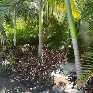 Residencial Mediterraneo Santiago De Los Caballeros